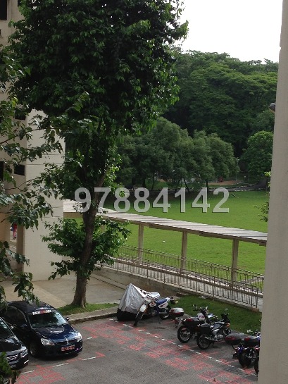 Blk 216 Serangoon Avenue 4 (Serangoon), HDB 5 Rooms #284832